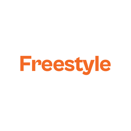 Freestyle