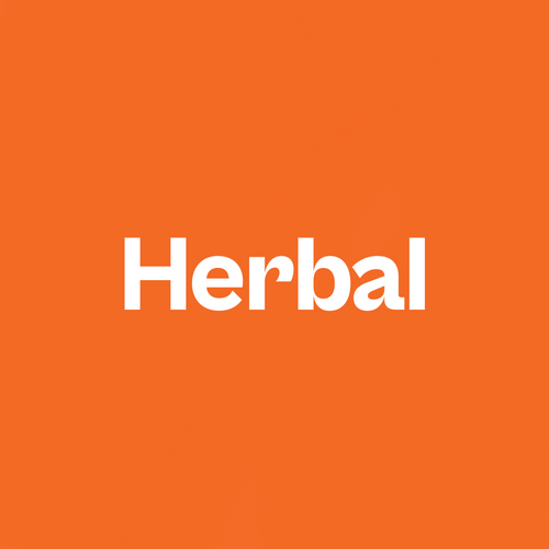 Herbal