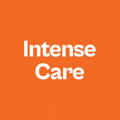 Intense Care