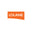 Lolane Pakistan logo
