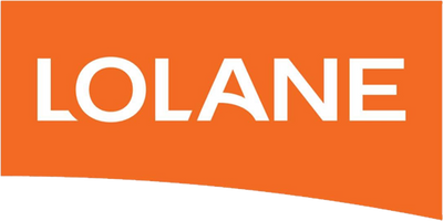 Lolane