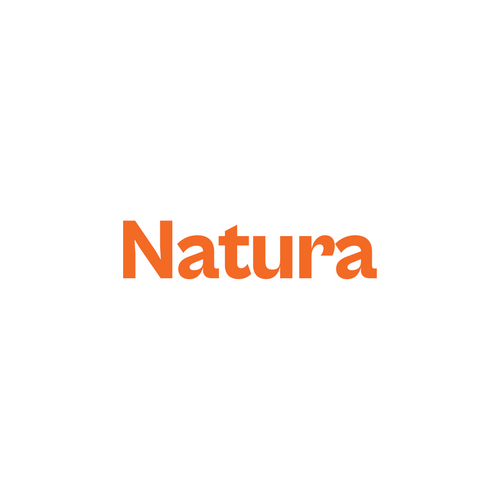 Natura