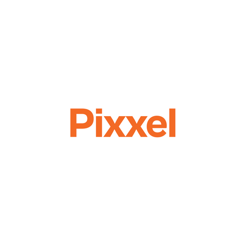 Pixxel