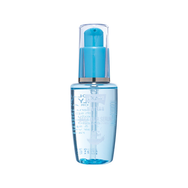 LOLANE NATURA DAILY HAIR SERUM FOR ALL HAIR TYPES