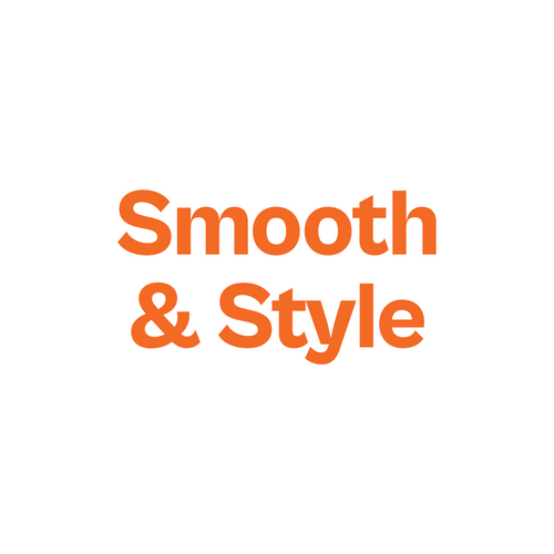 Smooth & Style