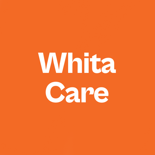 Whita Care